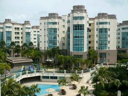 Ballota Park Condominium (D17), Condominium #617679731